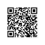 ISL6333CCRZ_222 QRCode