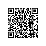 ISL6333IRZ-T_222 QRCode