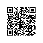 ISL6334ACRZ-T_222 QRCode