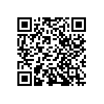 ISL6334CCRZ-T_222 QRCode