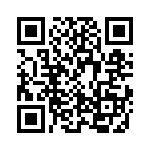 ISL6334CIRZ QRCode