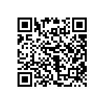 ISL6334CRZ-T_222 QRCode