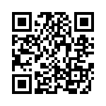 ISL6334CRZ QRCode