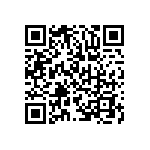 ISL6336ACRZ_222 QRCode