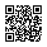 ISL6336BIRZ-T QRCode