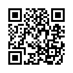 ISL6341AIRZ QRCode