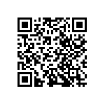 ISL6341BCRZ-T_222 QRCode