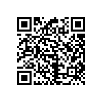 ISL6341BCRZ_222 QRCode