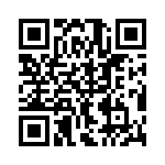 ISL6341BIRZ-T QRCode