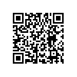 ISL6341CCRZ_222 QRCode