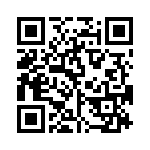 ISL6363CRTZ QRCode