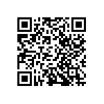 ISL6364ACRZ-T_222 QRCode