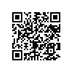 ISL6364ACRZ_222 QRCode