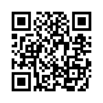 ISL6364AIRZ QRCode