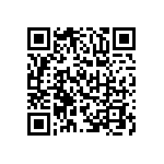 ISL6364AIRZ_222 QRCode