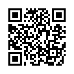 ISL6366IRZ-T QRCode