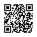 ISL6366IRZ QRCode