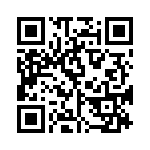 ISL6367CRZ QRCode