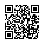 ISL6367HCRZ-T QRCode