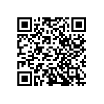 ISL6367HCRZ-T_222 QRCode