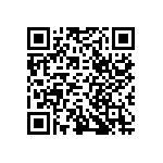 ISL6373CRTZ-T_222 QRCode