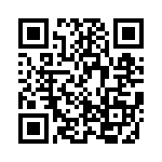 ISL6373IRTZ-T QRCode