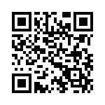 ISL6373IRTZ QRCode