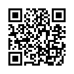 ISL6374IRTZ QRCode