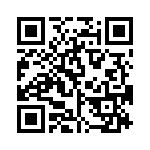 ISL6375CRTZ QRCode