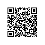 ISL6376IRZ-T_222 QRCode