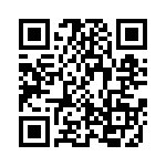 ISL6376IRZ QRCode