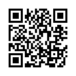 ISL6376IRZ_222 QRCode