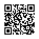 ISL6377HRZ QRCode