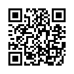 ISL6398IRTZ-T QRCode