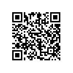 ISL6401CBZ-T_222 QRCode