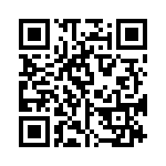 ISL6401CBZ QRCode