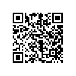 ISL6401CRZ-T_222 QRCode