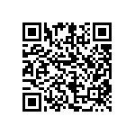 ISL6402AIR-T_222 QRCode