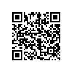 ISL6402IRZ-T_222 QRCode