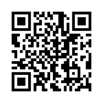 ISL6405EEB-T QRCode