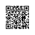 ISL6405ER-T_222 QRCode