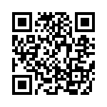 ISL6406IBZ-T QRCode