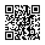 ISL6406IR QRCode