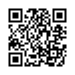 ISL6406IRZ QRCode