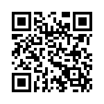 ISL6410AIU-T5K QRCode