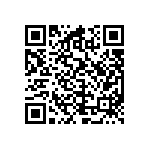 ISL6410AIUZ-T5K_222 QRCode