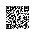 ISL6410IRZ-TK_222 QRCode