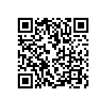 ISL6412IRZ-TK_222 QRCode