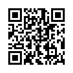 ISL6413IRZ-TK QRCode