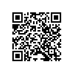 ISL6413IRZ-TK_222 QRCode